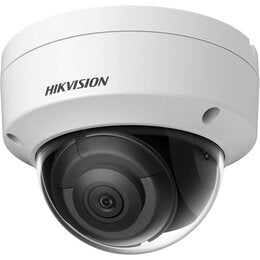 Hikvision Dome Überwachungskamera DS-2CD214G2