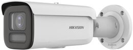 Hikvision Bullet Motor Überwachungskamera DS-2CD2647G2HT-LIZS(eF)