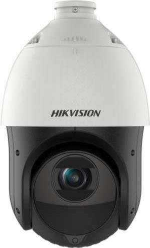 Hikvision PTZ Überwachungskamera DS-2DE4425IW-DE