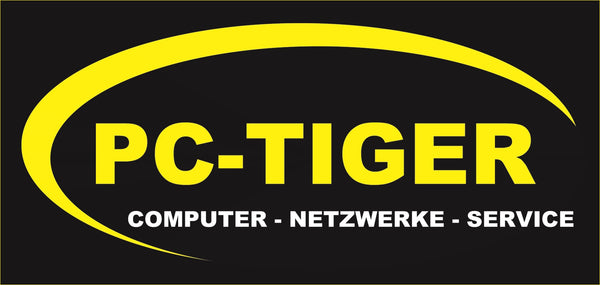IT-Hardware - Digitale Schultafeln - Interaktive Displays - Videokonferenzsysteme - Shop Österreich